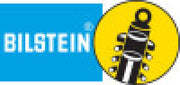 Bilstein Mercedes-Benz S-Klasse Maybach 222 B4 OE Replacement (Air) Monotube Shock - Front Left